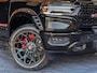 Dodge Ram 1500 5.7 V8 Hemi eTorque 402PK Limited | FULL OPTIONS | PANO | HEAD-UP | LUCHTVERING | 4PLAY | FENDER FLARES |