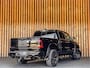 Dodge Ram 1500 5.7 V8 Hemi eTorque 402PK Limited | FULL OPTIONS | PANO | HEAD-UP | LUCHTVERING | 4PLAY | FENDER FLARES |
