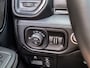 Dodge Ram 1500 5.7 V8 Hemi eTorque 402PK Limited | FULL OPTIONS | PANO | HEAD-UP | LUCHTVERING | 4PLAY | FENDER FLARES |