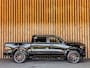 Dodge Ram 1500 5.7 V8 Hemi eTorque 402PK Limited | FULL OPTIONS | PANO | HEAD-UP | LUCHTVERING | 4PLAY | FENDER FLARES |