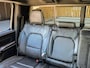 Dodge Ram 1500 5.7 V8 Hemi eTorque 402PK Limited | FULL OPTIONS | PANO | HEAD-UP | LUCHTVERING | 4PLAY | FENDER FLARES |