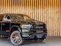 Dodge Ram 1500 5.7 V8 Hemi eTorque 402PK Limited | FULL OPTIONS | PANO | HEAD-UP | LUCHTVERING | 4PLAY | FENDER FLARES |