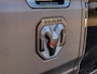 Dodge Ram 1500 5.7 V8 Hemi eTorque 402PK Limited | FULL OPTIONS | PANO | HEAD-UP | LUCHTVERING | 4PLAY | FENDER FLARES |