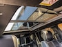 Dodge Ram 1500 5.7 V8 Hemi eTorque 402PK Limited | FULL OPTIONS | PANO | HEAD-UP | LUCHTVERING | 4PLAY | FENDER FLARES |