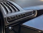Dodge Ram 1500 5.7 V8 Hemi eTorque 402PK Limited | FULL OPTIONS | PANO | HEAD-UP | LUCHTVERING | 4PLAY | FENDER FLARES |