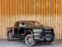 Dodge Ram 1500 5.7 V8 Hemi eTorque 402PK Limited | FULL OPTIONS | PANO | HEAD-UP | LUCHTVERING | 4PLAY | FENDER FLARES |