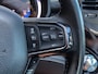 Dodge Ram 1500 5.7 V8 Hemi eTorque 402PK Limited | FULL OPTIONS | PANO | HEAD-UP | LUCHTVERING | 4PLAY | FENDER FLARES |