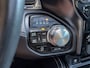 Dodge Ram 1500 5.7 V8 Hemi eTorque 402PK Limited | FULL OPTIONS | PANO | HEAD-UP | LUCHTVERING | 4PLAY | FENDER FLARES |
