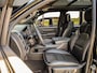 Dodge Ram 1500 5.7 V8 Hemi eTorque 402PK Limited | FULL OPTIONS | PANO | HEAD-UP | LUCHTVERING | 4PLAY | FENDER FLARES |