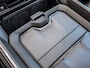 Dodge Ram 1500 5.7 V8 Hemi eTorque 402PK Limited | FULL OPTIONS | PANO | HEAD-UP | LUCHTVERING | 4PLAY | FENDER FLARES |