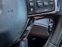 Dodge Ram 1500 5.7 V8 Hemi eTorque 402PK Limited | FULL OPTIONS | PANO | HEAD-UP | LUCHTVERING | 4PLAY | FENDER FLARES |