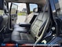Nissan X-Trail 2.5 Elegance | Autom | Pano | Stoelvw | Leder | APK '27 | Documentatie aanwzg