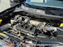 Nissan X-Trail 2.5 Elegance | Autom | Pano | Stoelvw | Leder | APK '27 | Documentatie aanwzg