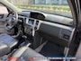 Nissan X-Trail 2.5 Elegance | Autom | Pano | Stoelvw | Leder | APK '27 | Documentatie aanwzg