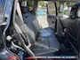 Nissan X-Trail 2.5 Elegance | Autom | Pano | Stoelvw | Leder | APK '27 | Documentatie aanwzg