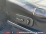 Nissan X-Trail 2.5 Elegance | Autom | Pano | Stoelvw | Leder | APK '27 | Documentatie aanwzg