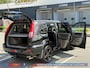Nissan X-Trail 2.5 Elegance | Autom | Pano | Stoelvw | Leder | APK '27 | Documentatie aanwzg