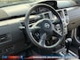Nissan X-Trail 2.5 Elegance | Autom | Pano | Stoelvw | Leder | APK '27 | Documentatie aanwzg