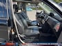 Nissan X-Trail 2.5 Elegance | Autom | Pano | Stoelvw | Leder | APK '27 | Documentatie aanwzg