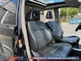 Nissan X-Trail 2.5 Elegance | Autom | Pano | Stoelvw | Leder | APK '27 | Documentatie aanwzg
