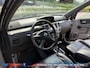 Nissan X-Trail 2.5 Elegance | Autom | Pano | Stoelvw | Leder | APK '27 | Documentatie aanwzg