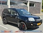 Nissan X-Trail 2.5 Elegance | Autom | Pano | Stoelvw | Leder | APK '27 | Documentatie aanwzg