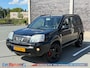 Nissan X-Trail 2.5 Elegance | Autom | Pano | Stoelvw | Leder | APK '27 | Documentatie aanwzg