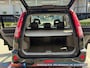 Nissan X-Trail 2.5 Elegance | Autom | Pano | Stoelvw | Leder | APK '27 | Documentatie aanwzg
