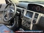 Nissan X-Trail 2.5 Elegance | Autom | Pano | Stoelvw | Leder | APK '27 | Documentatie aanwzg