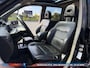 Nissan X-Trail 2.5 Elegance | Autom | Pano | Stoelvw | Leder | APK '27 | Documentatie aanwzg