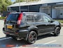 Nissan X-Trail 2.5 Elegance | Autom | Pano | Stoelvw | Leder | APK '27 | Documentatie aanwzg
