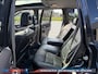 Nissan X-Trail 2.5 Elegance | Autom | Pano | Stoelvw | Leder | APK '27 | Documentatie aanwzg