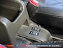 Nissan X-Trail 2.5 Elegance | Autom | Pano | Stoelvw | Leder | APK '27 | Documentatie aanwzg