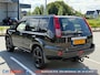 Nissan X-Trail 2.5 Elegance | Autom | Pano | Stoelvw | Leder | APK '27 | Documentatie aanwzg