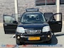 Nissan X-Trail 2.5 Elegance | Autom | Pano | Stoelvw | Leder | APK '27 | Documentatie aanwzg