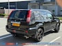 Nissan X-Trail 2.5 Elegance | Autom | Pano | Stoelvw | Leder | APK '27 | Documentatie aanwzg