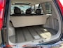 Nissan X-Trail 2.5 Elegance | Autom | Pano | Stoelvw | Leder | APK '27 | Documentatie aanwzg