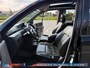 Nissan X-Trail 2.5 Elegance | Autom | Pano | Stoelvw | Leder | APK '27 | Documentatie aanwzg