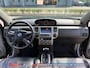 Nissan X-Trail 2.5 Elegance | Autom | Pano | Stoelvw | Leder | APK '27 | Documentatie aanwzg