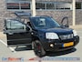 Nissan X-Trail 2.5 Elegance | Autom | Pano | Stoelvw | Leder | APK '27 | Documentatie aanwzg