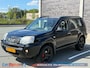 Nissan X-Trail 2.5 Elegance | Autom | Pano | Stoelvw | Leder | APK '27 | Documentatie aanwzg