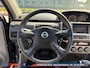 Nissan X-Trail 2.5 Elegance | Autom | Pano | Stoelvw | Leder | APK '27 | Documentatie aanwzg