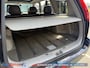 Nissan X-Trail 2.5 Elegance | Autom | Pano | Stoelvw | Leder | APK '27 | Documentatie aanwzg