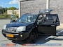 Nissan X-Trail 2.5 Elegance | Autom | Pano | Stoelvw | Leder | APK '27 | Documentatie aanwzg