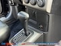 Nissan X-Trail 2.5 Elegance | Autom | Pano | Stoelvw | Leder | APK '27 | Documentatie aanwzg