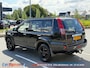Nissan X-Trail 2.5 Elegance | Autom | Pano | Stoelvw | Leder | APK '27 | Documentatie aanwzg