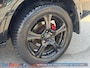 Nissan X-Trail 2.5 Elegance | Autom | Pano | Stoelvw | Leder | APK '27 | Documentatie aanwzg