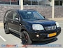 Nissan X-Trail 2.5 Elegance | Autom | Pano | Stoelvw | Leder | APK '27 | Documentatie aanwzg