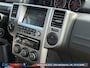 Nissan X-Trail 2.5 Elegance | Autom | Pano | Stoelvw | Leder | APK '27 | Documentatie aanwzg