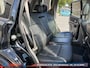 Nissan X-Trail 2.5 Elegance | Autom | Pano | Stoelvw | Leder | APK '27 | Documentatie aanwzg